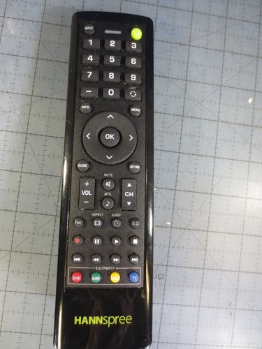 Telecomando originale oem - telecomando,