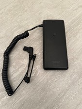 Nikon SD-8A Batt. ad alte