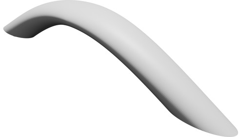 Maniglia porta microonde - maniglia,
