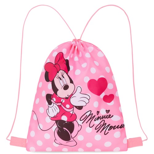 Disney sacca sportiva per - disney,