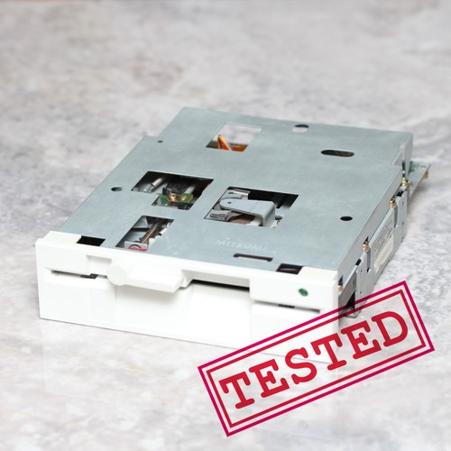 Unità floppy disk interna - , fdd