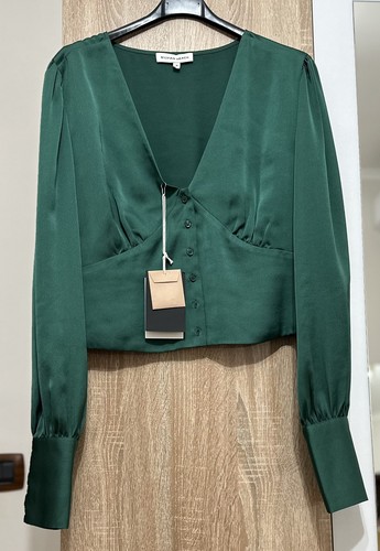 Blusa silvian heach - silvian,