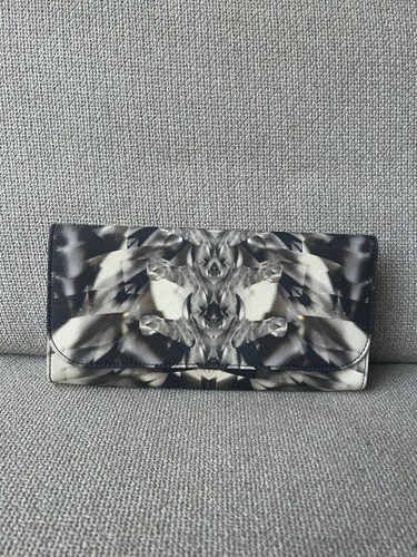 Borsa pochette alexander - borsa,