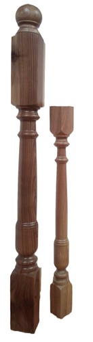 RINGHIERA