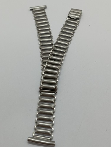Bracciale orologio trincea