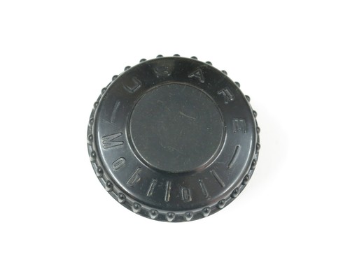 Tappo introduzione olio motore - olio,
