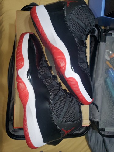 Nuove nike air jordan retro - ds,