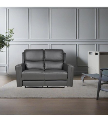 Divano recliner elettrici