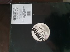 12 IN SINGLE     LIMITED