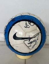 Pallone allenamento - da,