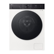 Lg Lavatrice 11Kg Classe A-40%