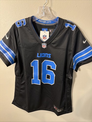Maglia donna detroit - donna, lions