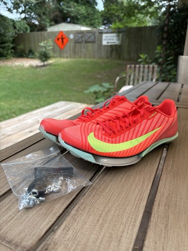 Scarpe nike air maxfly - maxfly, 2