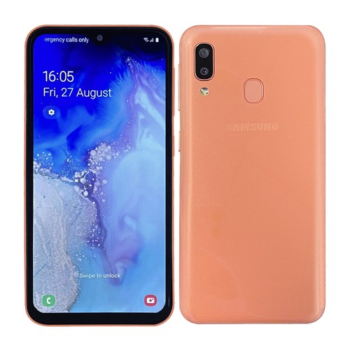 Smartphone android samsung - smartphone,