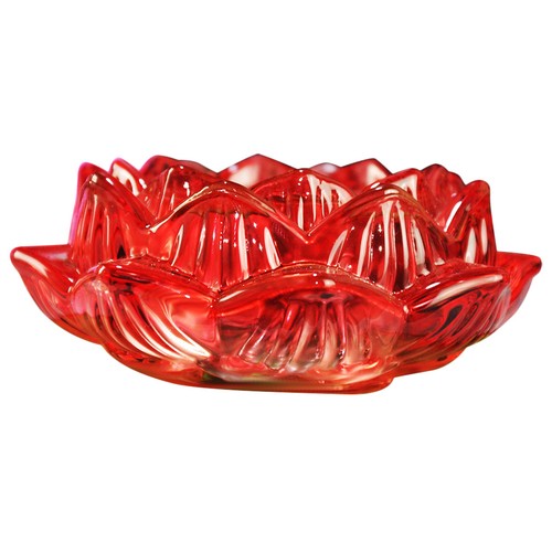 Portacandele decorazioni - ,