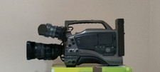 Jvc dv5000 professional - jvc, gy-dv5000