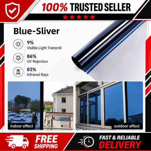 Pellicola privacy finestra - privacy,