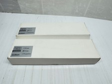 Audison Option TH-MXR.1