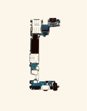 Scheda madre principale 32 GB