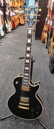 Epiphone les paul - epiphone, model
