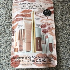 Sephora Favorites It’s