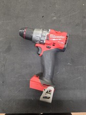 Milwaukee M18FPD3-0X 18V