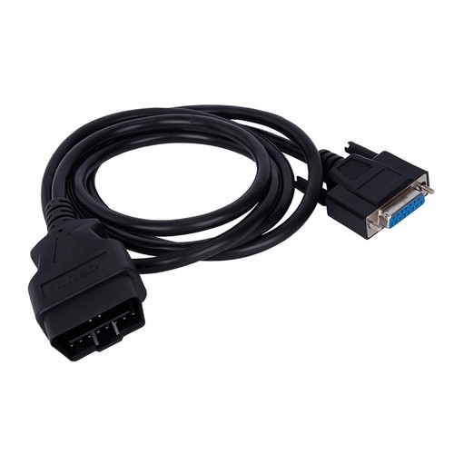 Cavo prolunga obd - obd, ii