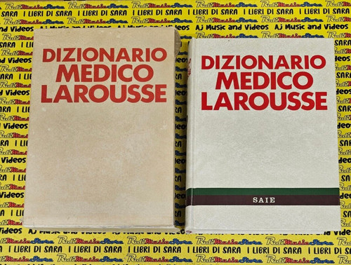 Book libro dizionario - libro,