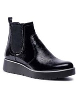 IGI&CO STIVALI STIVALETTI