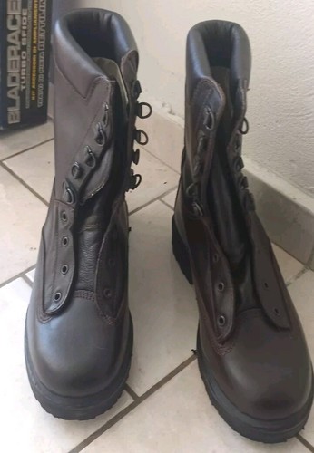 Anfibi stivali montebove - stivali, 41-42