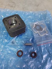 GRUPPO TERMICO 50 cc D.40