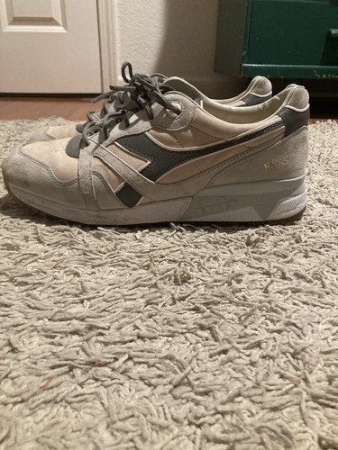 Diadora bait n9000 beach - diadora,