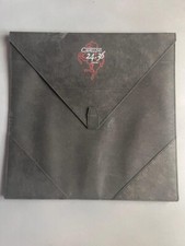 FERRARI  CAVALLINO  24x36  di