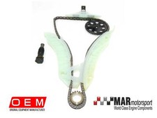 MINI R56 | N14 | Cooper S |