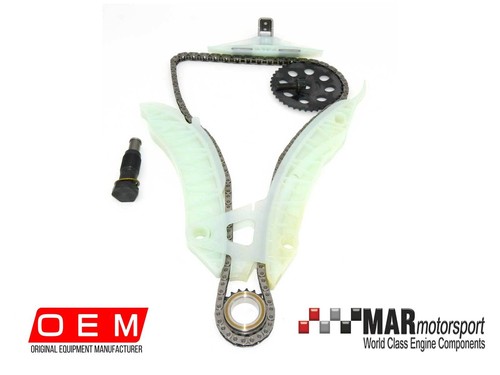 Mini r56 n14 cooper s - r56,