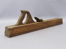 Pialla legno antico Gusstahl