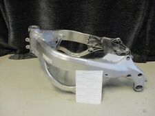 Telaio Honda CBR600F PC35 Carburatore / Mod. Incl. Auto Piccola / senza
