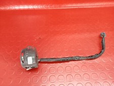 DEVIOLUCI COMMUTATORE DEVIO SINISTRO YAMAHA TTR TT 600 R 1997 1998 2001 2003