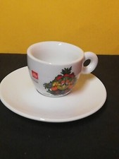 Tazzina caffé illy espresso - tazzina,