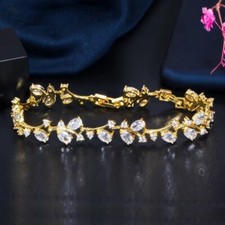 Bracciali da donna a forma di