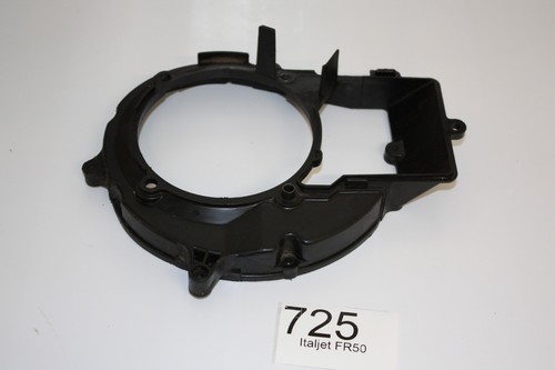 725 italjet formula fr50 - formula, 50