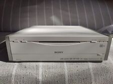 SONY PSX DESR-5000 NON FUNZIONANTE !!