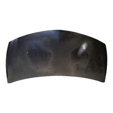 Cofano anteriore renault clio - cofano,