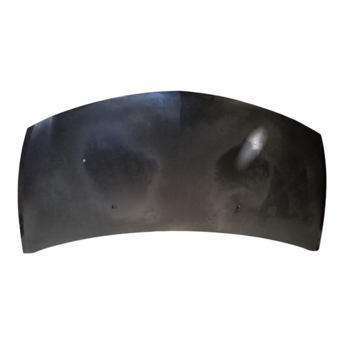 Cofano anteriore renault clio - cofano,