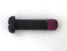 Makita 251468-5 Vite mandrino