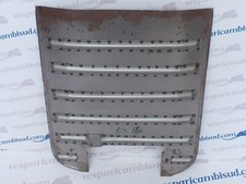 LAMIERATO PAVIMENTO COMPLETO VESPA GS 150 VS1T-5T  Vesparicambisud