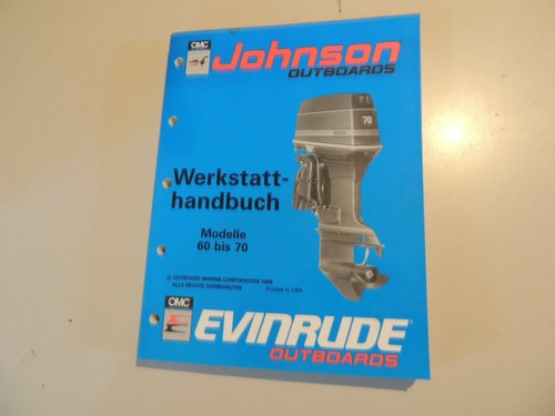 1989 1990 manuale - 1990,