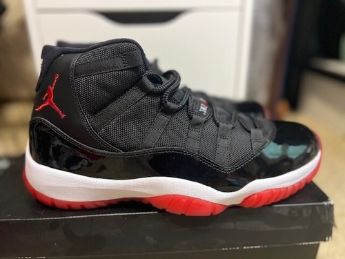 Scarpe nike jordan retro - jordan, xi
