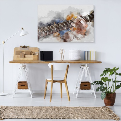 Quadri tela canvas - tela, xxl