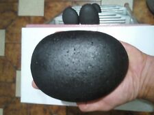 Pietre hot stone massage